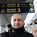 ���������� �������, ���� ������� �������, 49 ���, ������������ ��� c�������� ���������