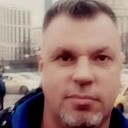 ���������� �����-���������, ���� ������� Ը���, 49 ���, ������������ ��� ������, ����� � ���������