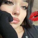  ,   , 22 ,   ,   , 