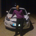  ,   Erkan_07, 44 ,     , c , 