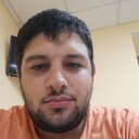  ,   Garik, 30 ,   ,   , c 