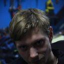 ���������� ������������, ���� ������� ����, 33 ����, ������������ ��� ������, ����� � ���������