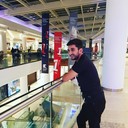  ,   Ayxan, 34 ,   ,   , c 