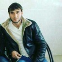 ���������� ����������, ���� ������� ������, 33 ����, ������������ ��� ������, ����� � ���������