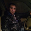 ,   Dmitrii, 32 ,   
