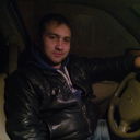  ,   Dmitrii, 31 ,   