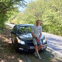  ,   Vitaly, 29 ,   ,   