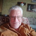 ���������� ������, ���� ������� ������, 64 ����, ������������ ��� ����� � ���������, c�������� ���������, ���������