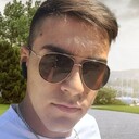 ���������� ������, ���� ����� ������, 24 ����, ������������ ��� ������, ����� � ���������, c�������� ���������, ���������