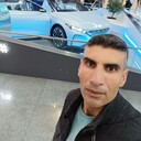 ���������� �������, ���� ������� Hakan, 39 ���, ������������ ��� ������, ����� � ���������