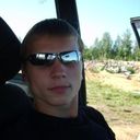 ���������� �����-���������, ���� ������� ������, 36 ���, ������������ ��� ������, ����� � ���������, c�������� ���������