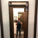 ���������� ������, ���� ������� ���������, 36 ���, ������������ ��� ������, ����� � ���������, c�������� ���������