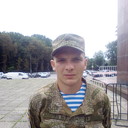 ���������� �����, ���� ������� Stas, 35 ���, ������������ ��� ������, ����� � ���������, c�������� ���������