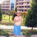  ,   Erzhan85mail, 39 ,   