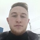 ���������� ���������, ���� ������� �������, 27 ���, ������������ ��� ����� � ���������, c�������� ���������