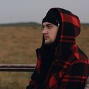  -,   Alexandr, 28 ,   , 