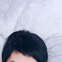 ���������� ������, ���� ������� ���������, 53 ����, ������������ ��� c�������� ���������, ���������