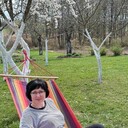  ,   Alla, 49 ,     , c 