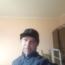 ���������� ����������, ���� ������� ��������, 49 ���, ������������ ��� ������, ����� � ���������, c�������� ���������