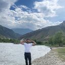 ���������� �����������, ���� ������� �����, 31 ���, ������������ ��� ������, ����� � ���������