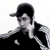  ,   , 31 ,     , c 