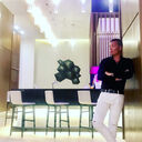 ���������� ������, ���� ������� �����, 38 ���, ������������ ��� ������, ����� � ���������, ���������