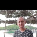 ���������� �����������-��-�����, ���� ������� �����, 39 ���, ������������ ��� ������, ����� � ���������, c�������� ���������