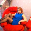  ,   , 68 ,   c 