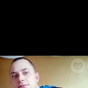 ���������� ������, ���� ������� ������, 30 ���, ������������ ��� ������, ����� � ���������, c�������� ���������