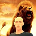 ���������� ����, ���� ������� �������, 35 ���, ������������ ��� ������, ����� � ���������, c�������� ���������, ���������