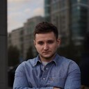 ���������� ������, ���� ������� �������, 30 ���, ������������ ��� ������, ����� � ���������