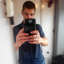 ���������� �������, ���� ������� ������, 40 ���, ������������ ��� ������, ����� � ���������, c�������� ���������