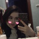 ���������� �������, ���� ������� ���������, 22 ����, ������������ ��� ������, ����� � ���������, c�������� ���������, ���������