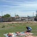 ���������� ���������, ���� ������� ����, 41 ���, ������������ ��� ������, ����� � ���������, c�������� ���������