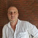  ,   Rus, 45 ,   c , 