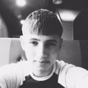 ���������� ����, ���� ������� ����, 29 ���, ������������ ��� ������, ����� � ���������, c�������� ���������