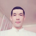 ���������� �������, ���� ������� ������, 37 ���, ������������ ��� ������, ����� � ���������, c�������� ���������