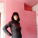   ,    , 42 ,   ,   , c , 