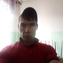  -,   , 38 ,   ,   , c 