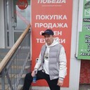 ���������� �������, ���� ������� ��������, 38 ���, ������������ ��� ������, ����� � ���������, c�������� ���������