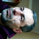  ,   , 56 ,   ,   , c 