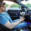 ���������� ������, ���� ������� �����, 31 ���, ������������ ��� ������, ����� � ���������