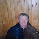 ,   , 63 ,   ,   