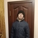  --,   , 42 ,   c , 