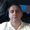  ,   , 50 ,     