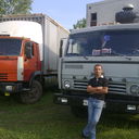  ,   Roma, 44 ,     , c 