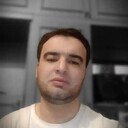  ,   Bakha, 33 ,   ,   , c , 