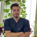  ,   Armin, 26 ,   ,   , c 