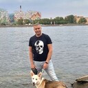  -,   Niko, 42 ,   ,   , c , 