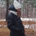  ,   , 23 ,   c 